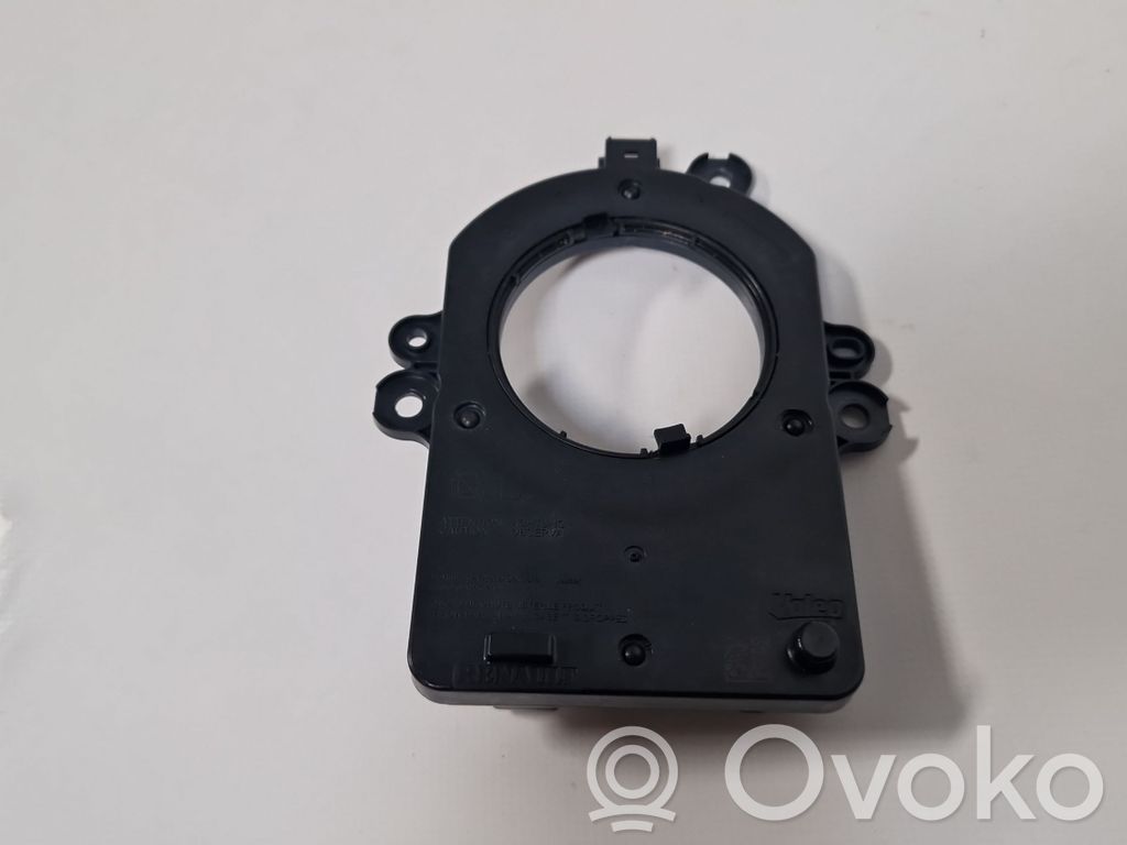 Sensor de ángulo de dirección   479452615R,SW141900