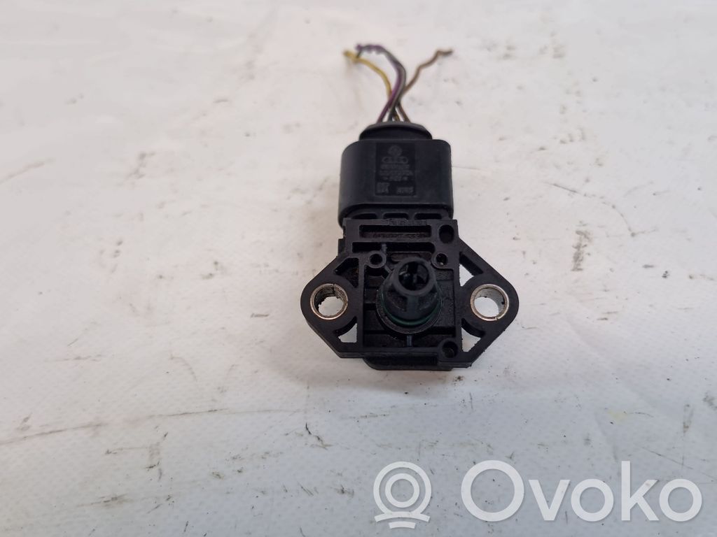 Volkswagen Golf VI Other wiring loom 