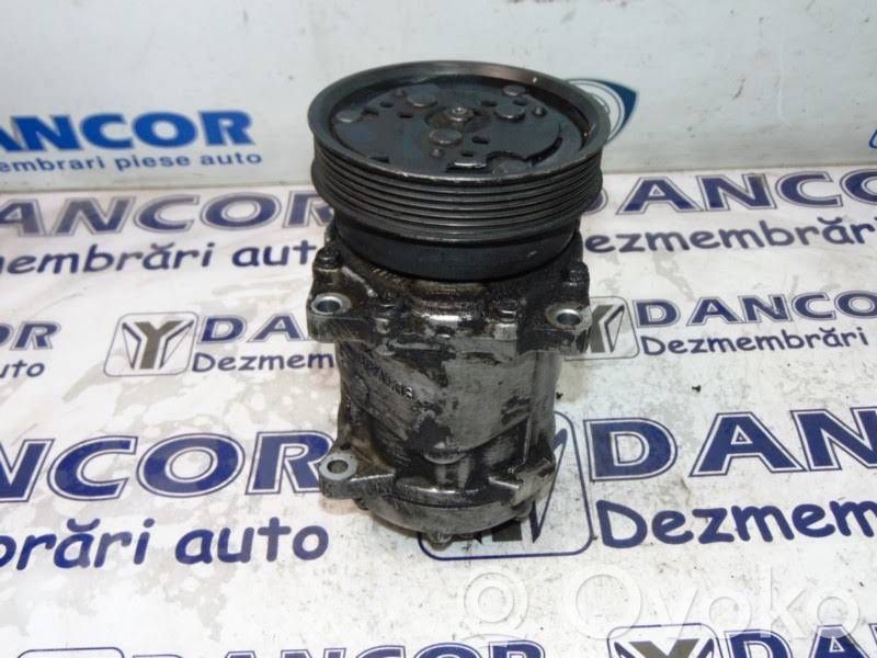 Rover 600 Compresseur de climatisation 