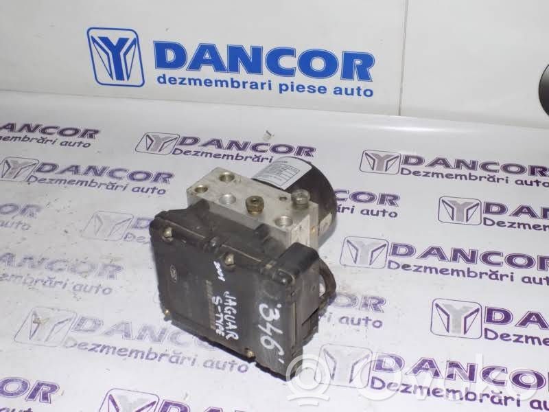 ABS Pump   1W432C219BA