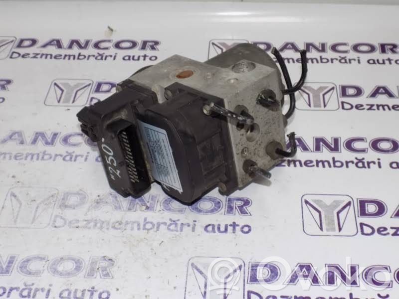 Alfa Romeo 166 Bomba de ABS 