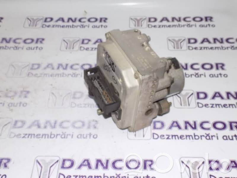 Opel Vectra B Bomba de ABS 