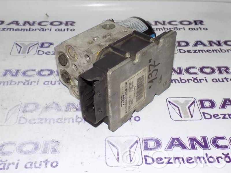 Bomba de ABS   9191496