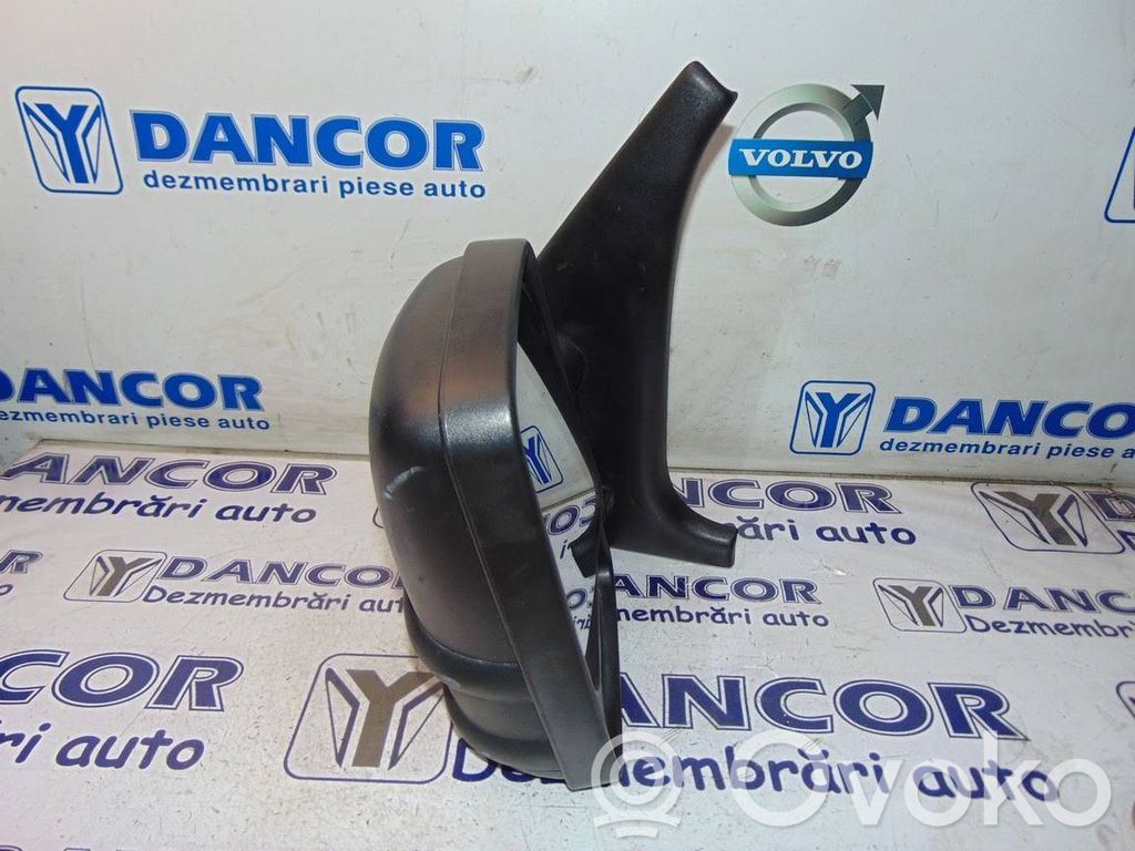 Nissan Interstar Front door electric wing mirror 