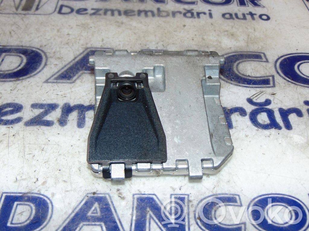 Windshield/windscreen camera   KD4567XCXA