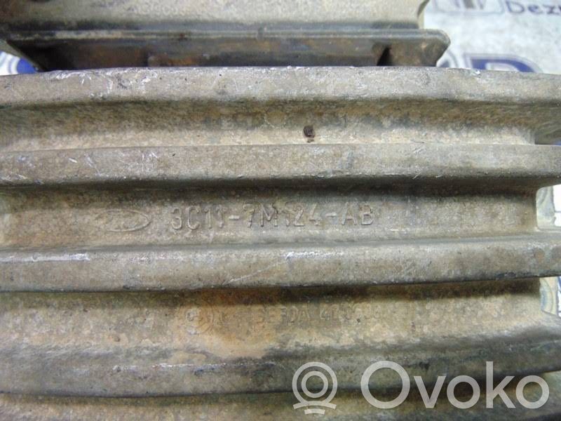 Ford Transit Dzinēja spilvens 