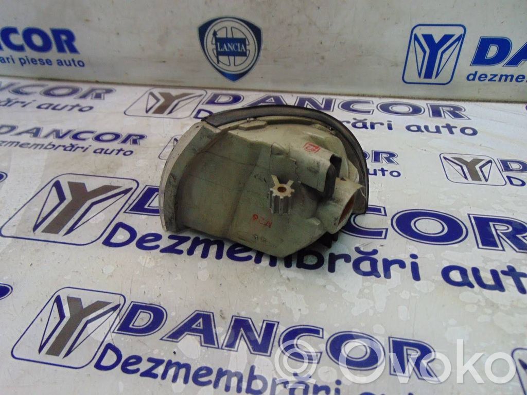 Daewoo Nexia Scheinwerfer 