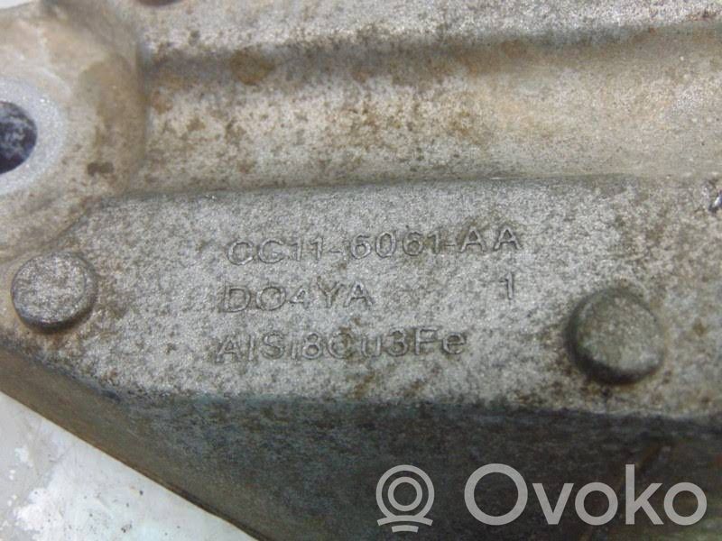 Ford Transit Engine mounting bracket 