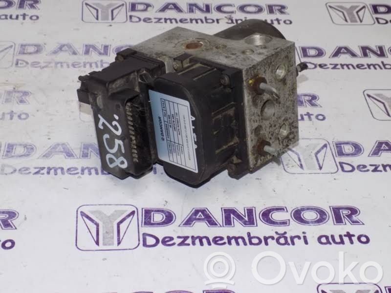 Alfa Romeo 156 ABS Pump 