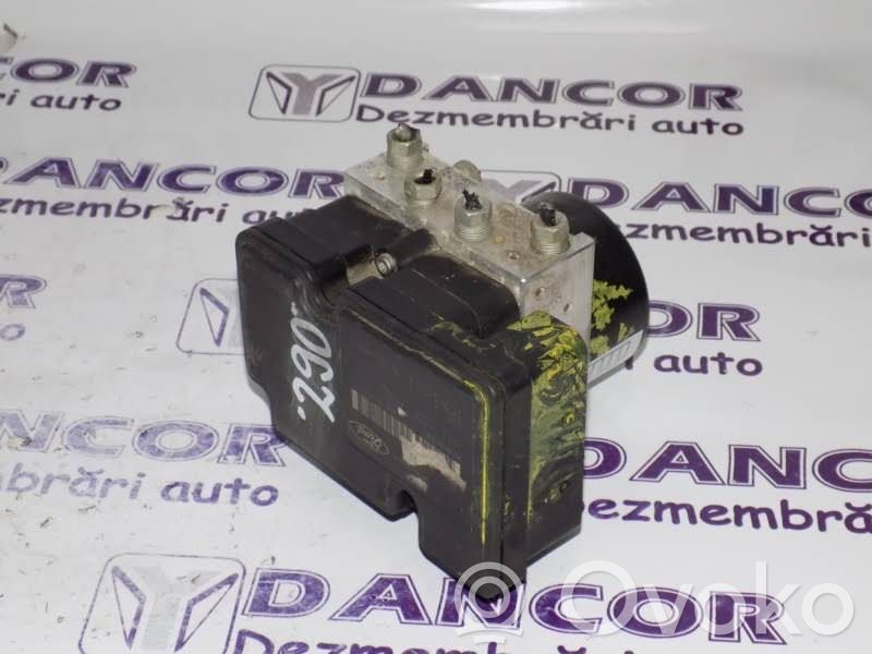 Ford Focus C-MAX ABS Pump 