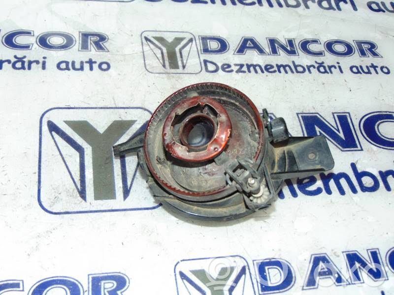 Toyota Yaris Proiector ceață 