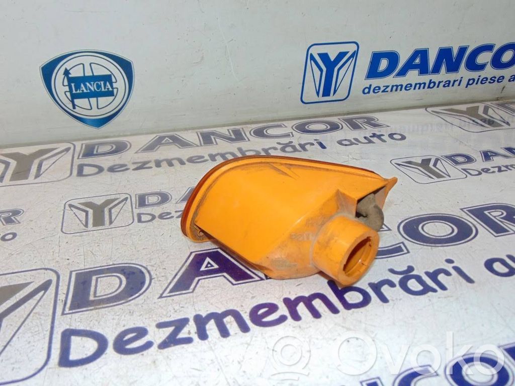 Frontblinker   XS4113368A