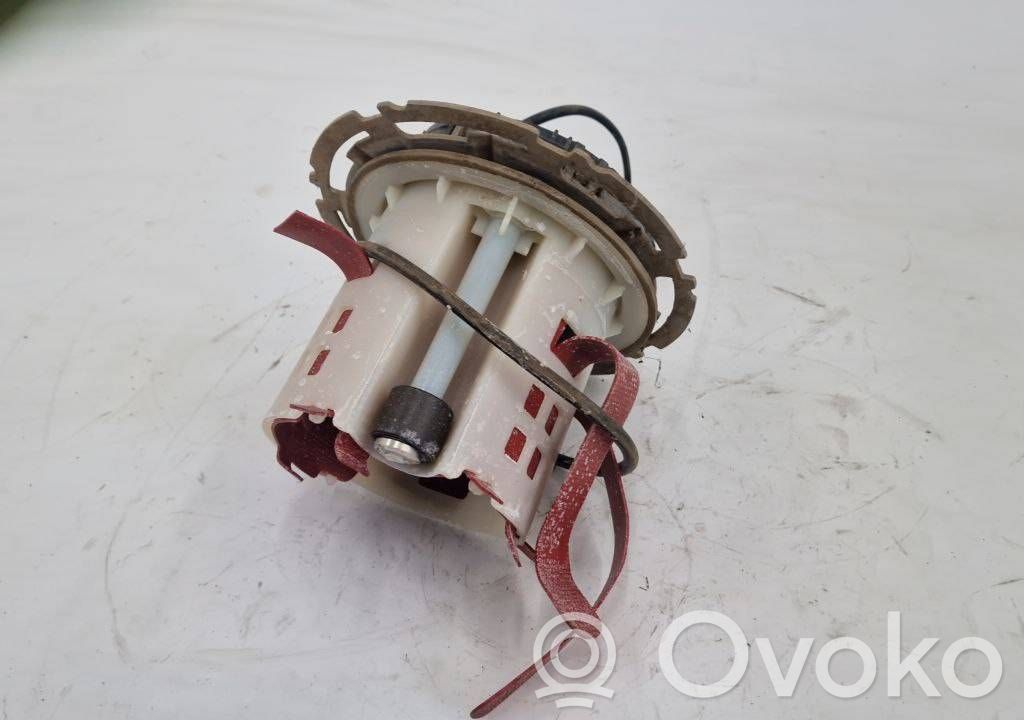 Bomba adblue   GK215J229AB,4082901AC