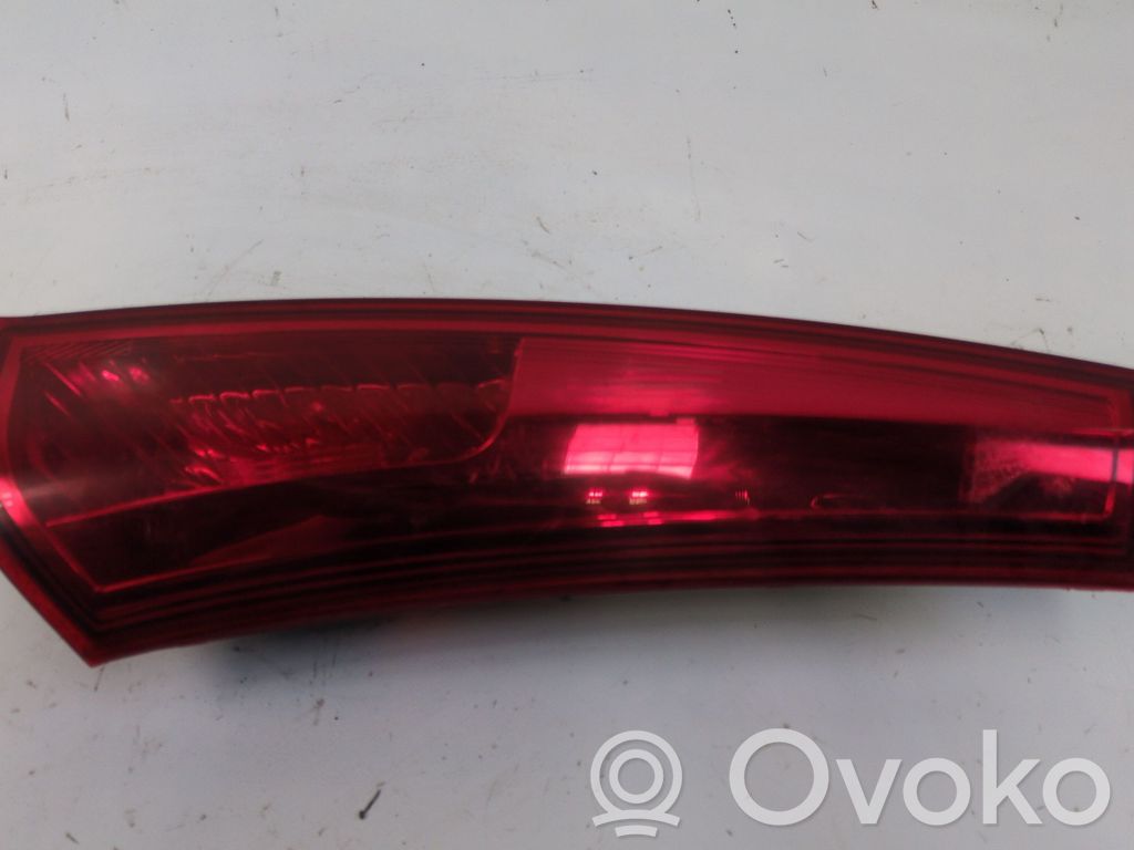 Luz trasera/de freno   167610