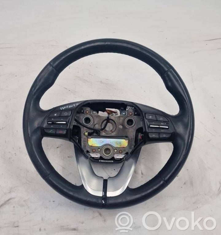 Hyundai i30 Volante 