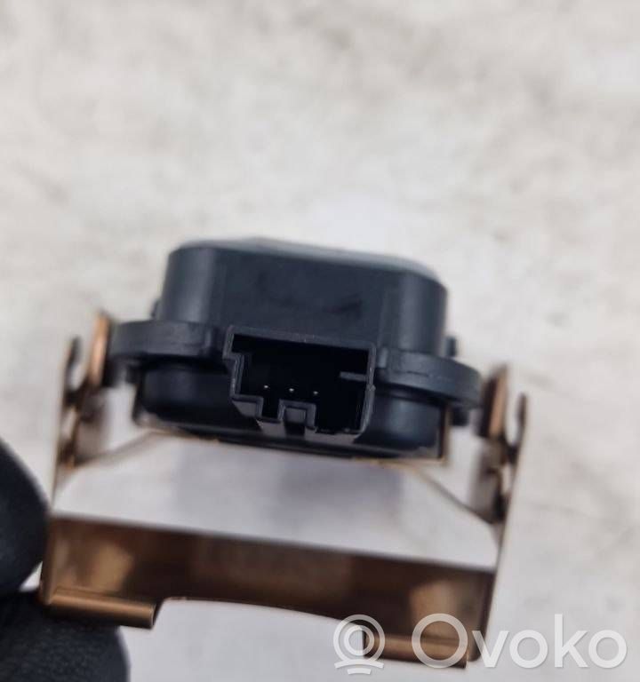 Rain sensor   9665925480