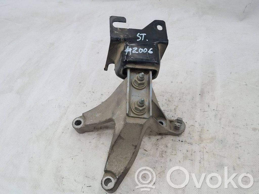Dacia Logan II Gearbox mount 