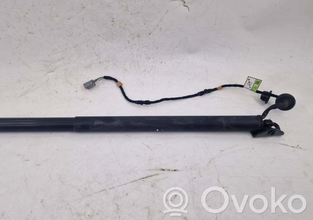Ford Kuga III Amortyzator klapy tylnej bagażnika 