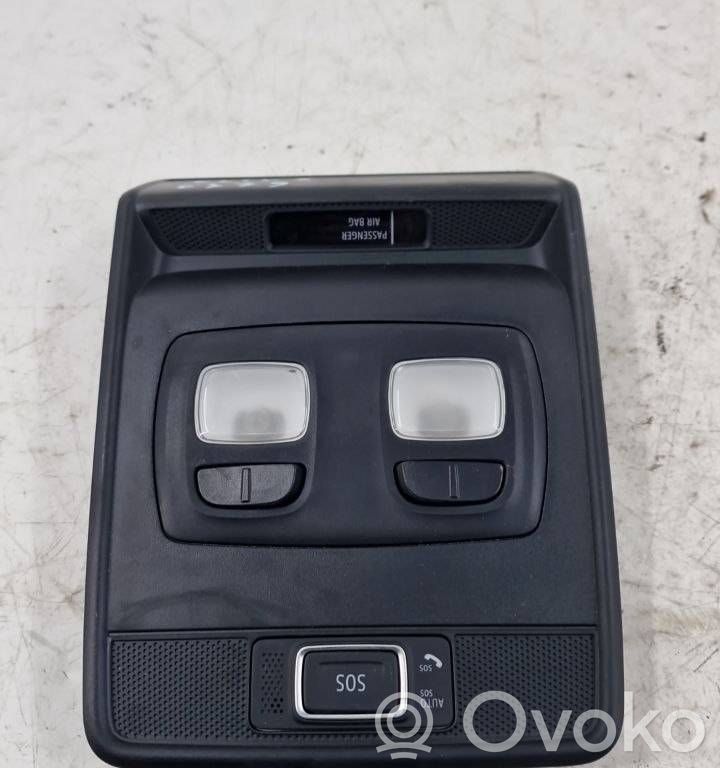 Prožektorius   969805529R