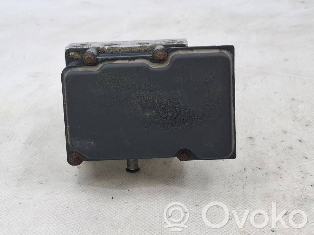 Hyundai i30 ABS Pump 