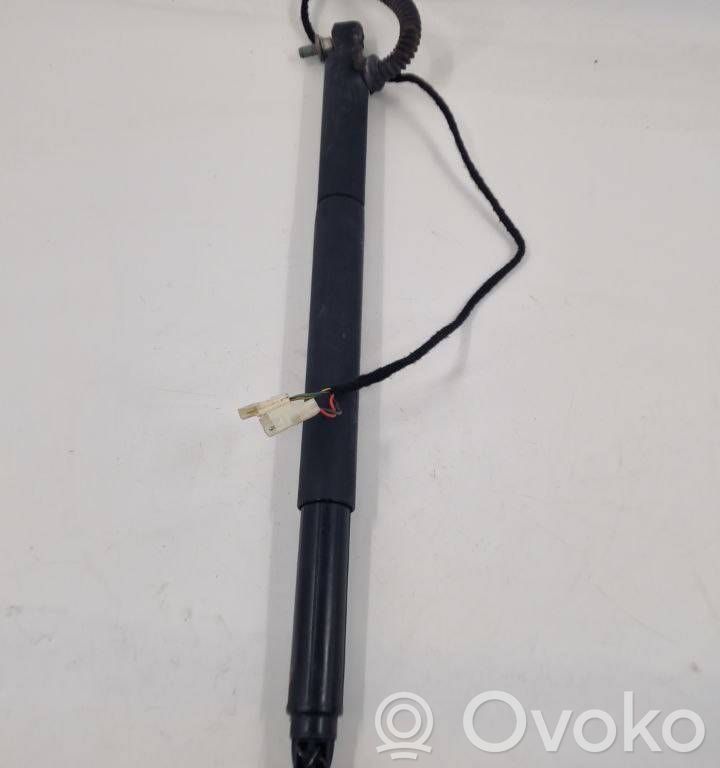 BMW X6 E71 Tailgate strut 