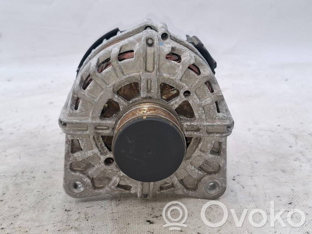 Generatorius   231004402R,FG18T179