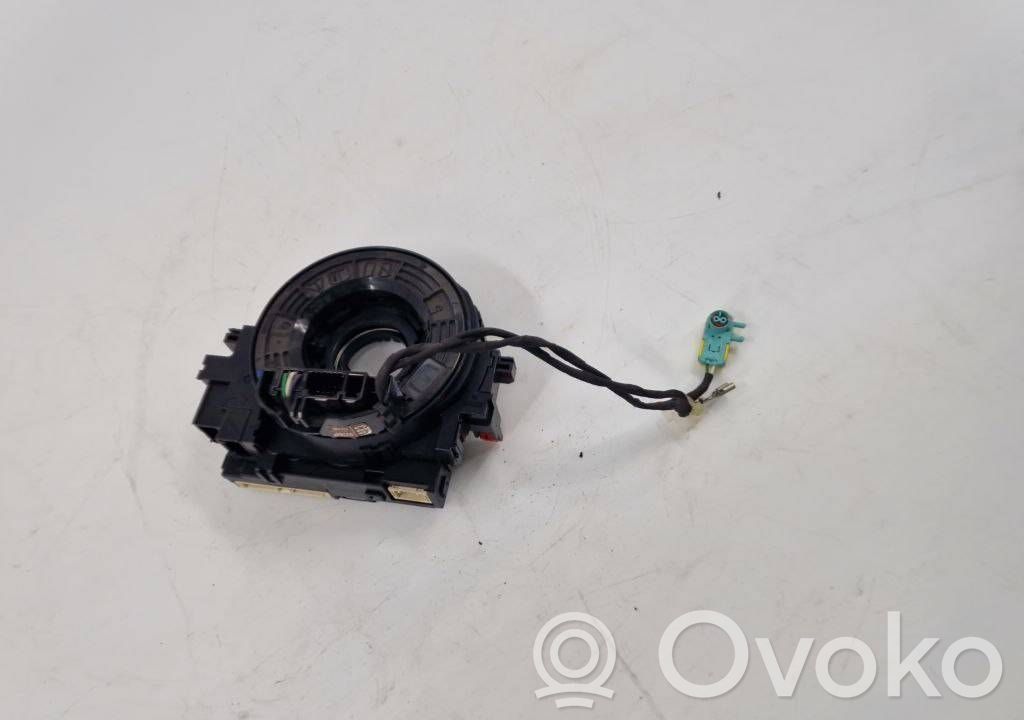 Toyota Corolla E210 E21 Muelle espiral del airbag (Anillo SRS) 