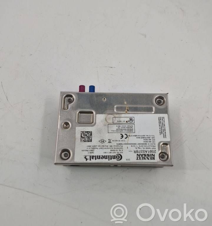 Bluetooth control unit module   2591A5378R,00155453