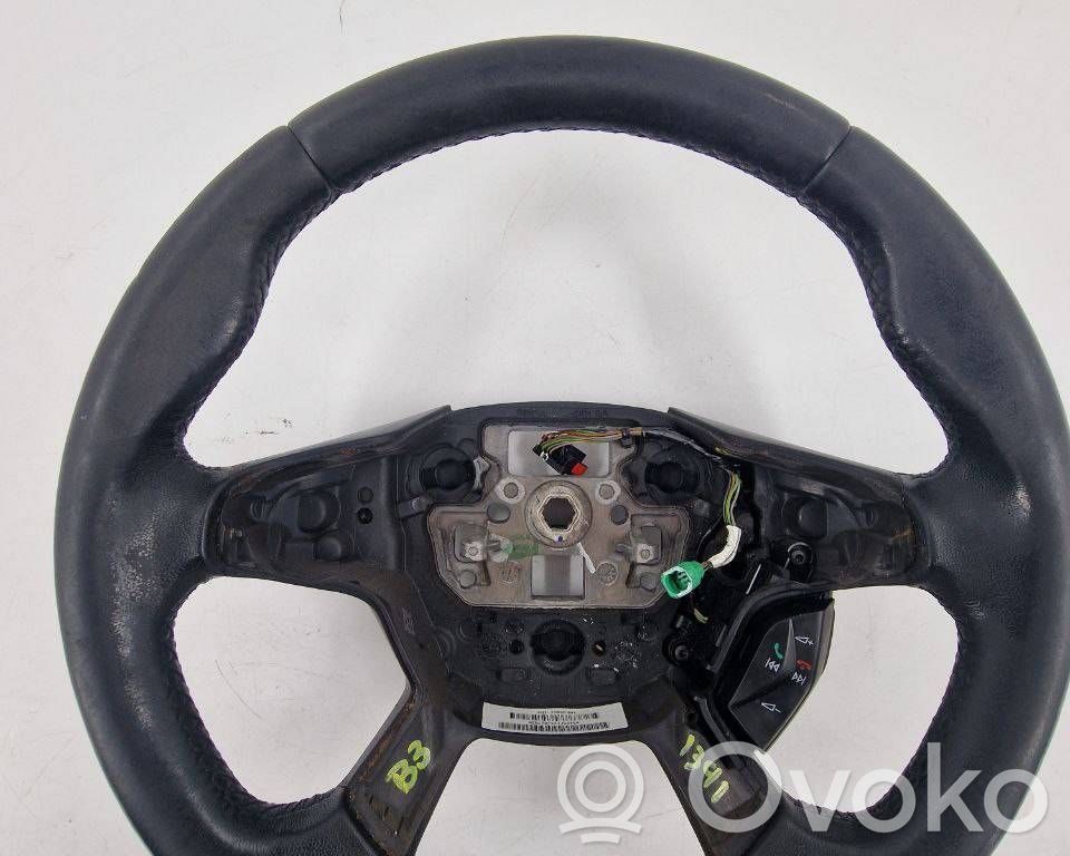Volante   AM613600CE3ZHE