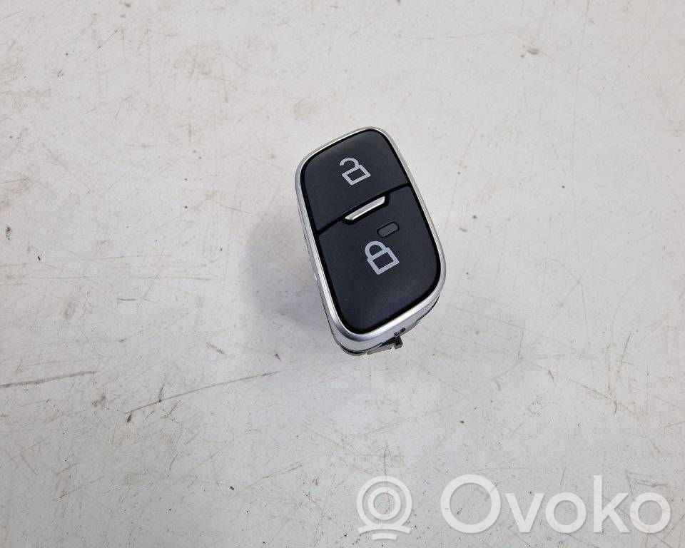 Ford Transit -  Tourneo Connect Keskuslukituksen kytkin 