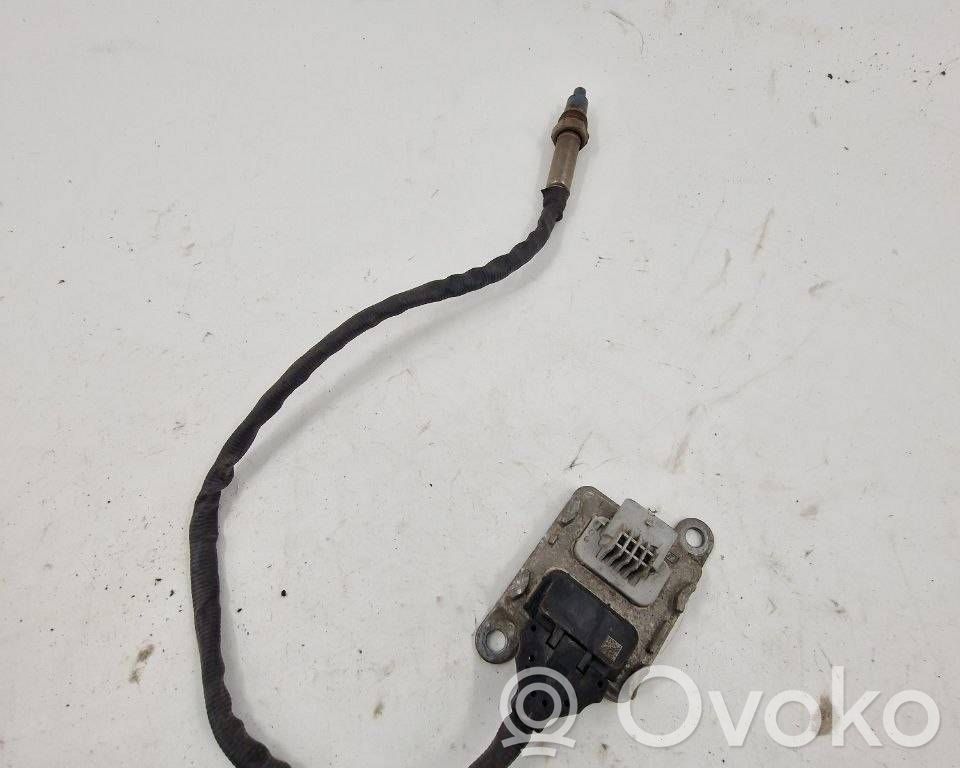 Lambda probe sensor   227906850R