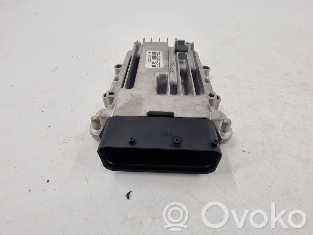 Hyundai Santa Fe Gearbox control unit/module 