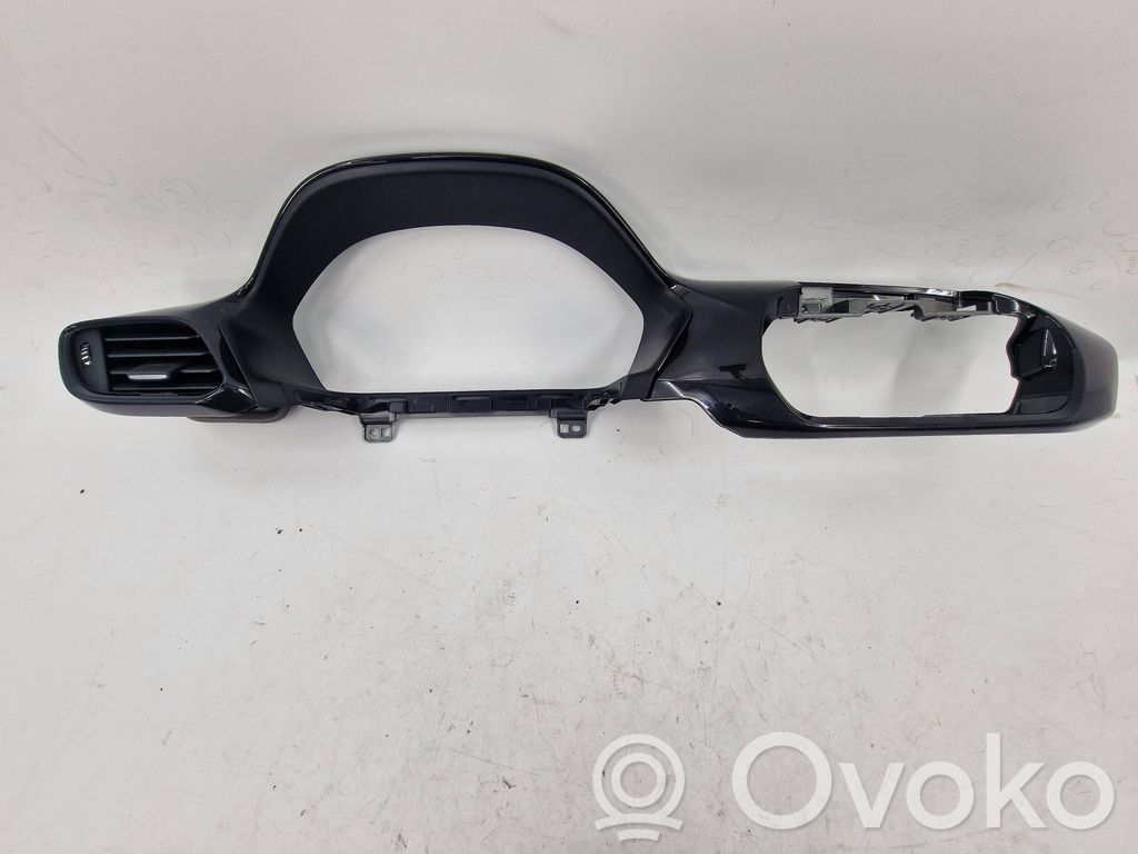 Ford Puma Dashboard trim 