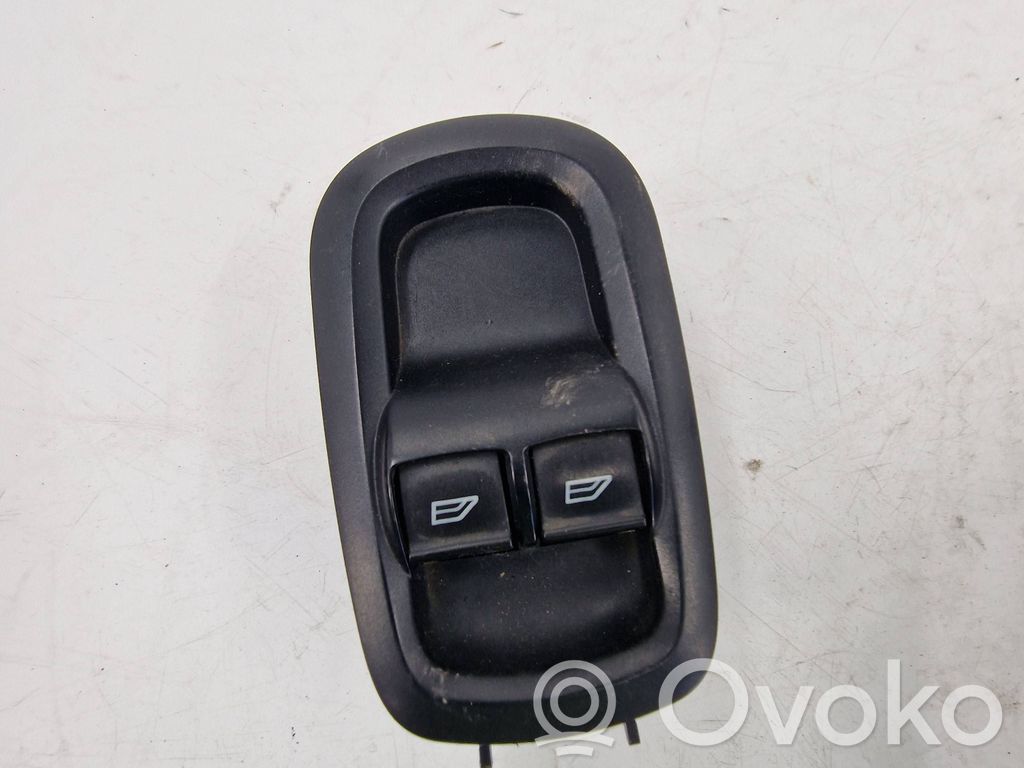 Electric window control switch   GK2T14A132CA