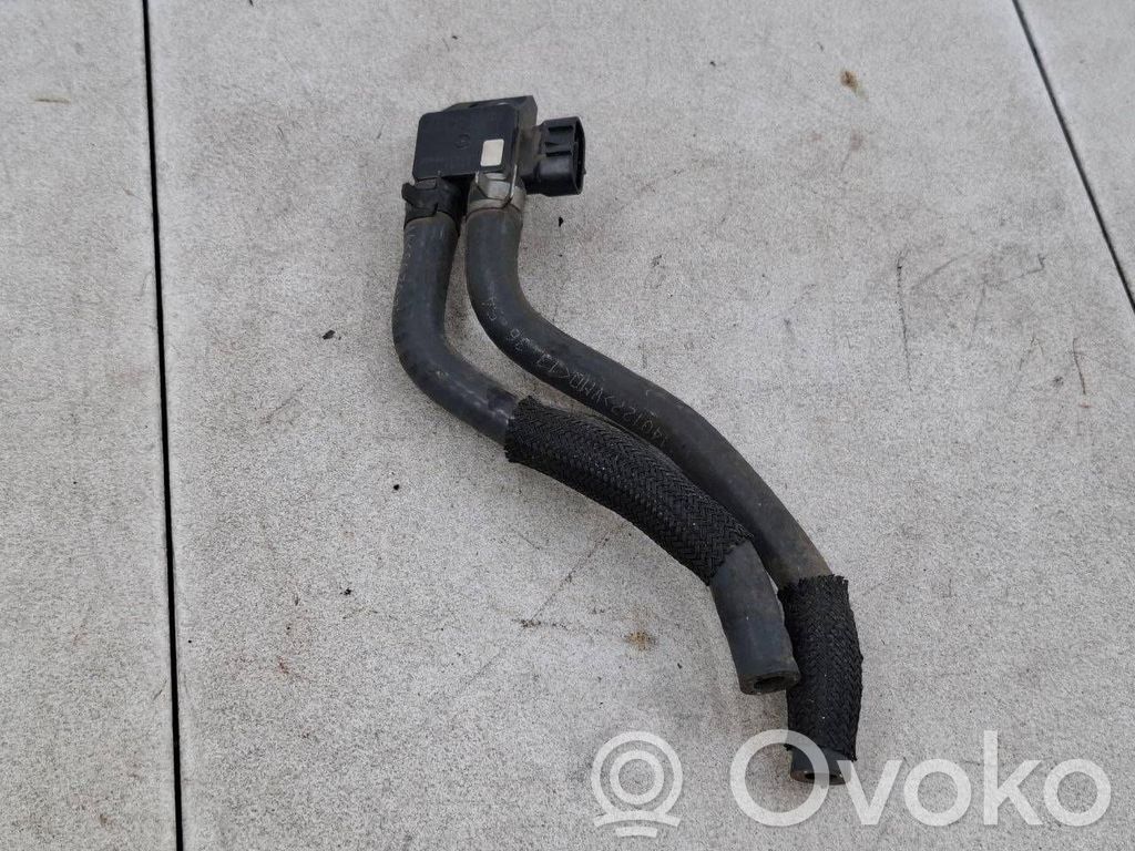 Abgasdrucksensor Differenzdrucksensor   392102A800,12012024