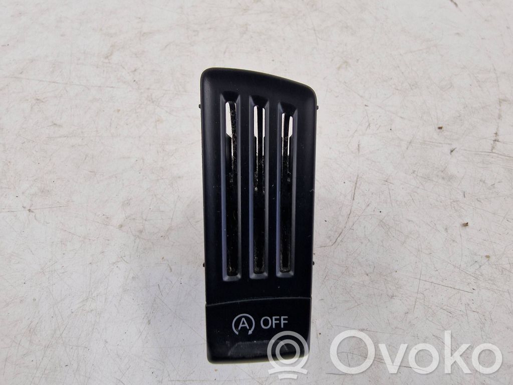 Audi A4 S4 B8 8K Otros interruptores/perillas/selectores 