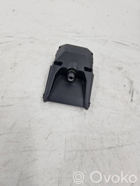 Citroen C3 Windshield/windscreen camera 