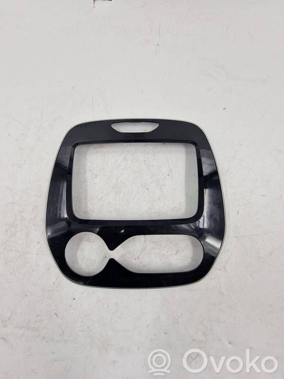 Renault Captur Moldura del panel (Usadas) 