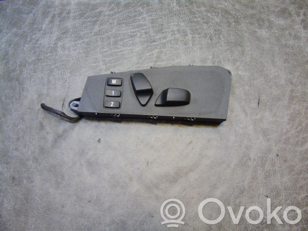 BMW X5 E70 Other interior part 