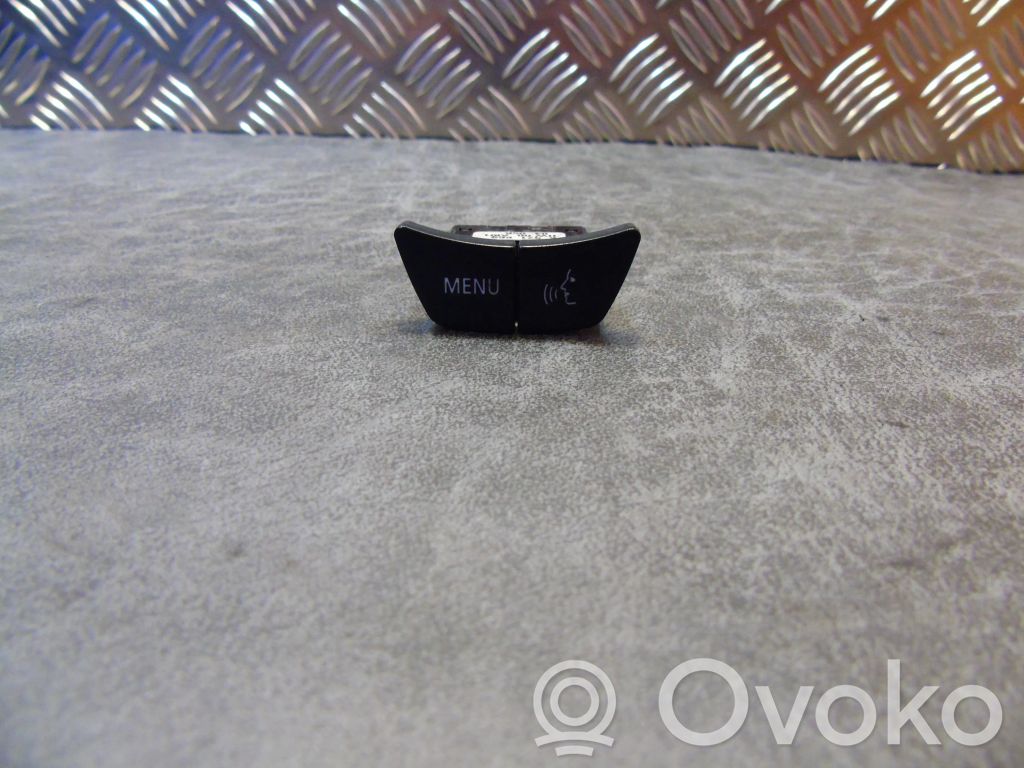 BMW 5 E60 E61 Other switches/knobs/shifts 