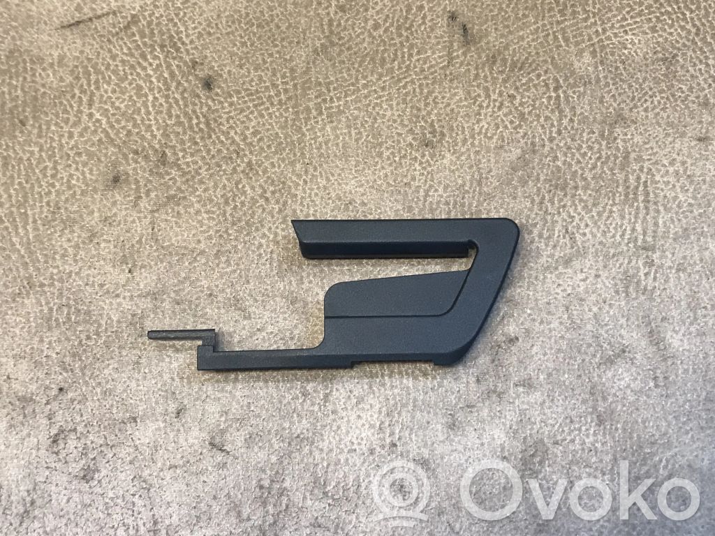 BMW 7 F01 F02 F03 F04 Alte piese de interior 