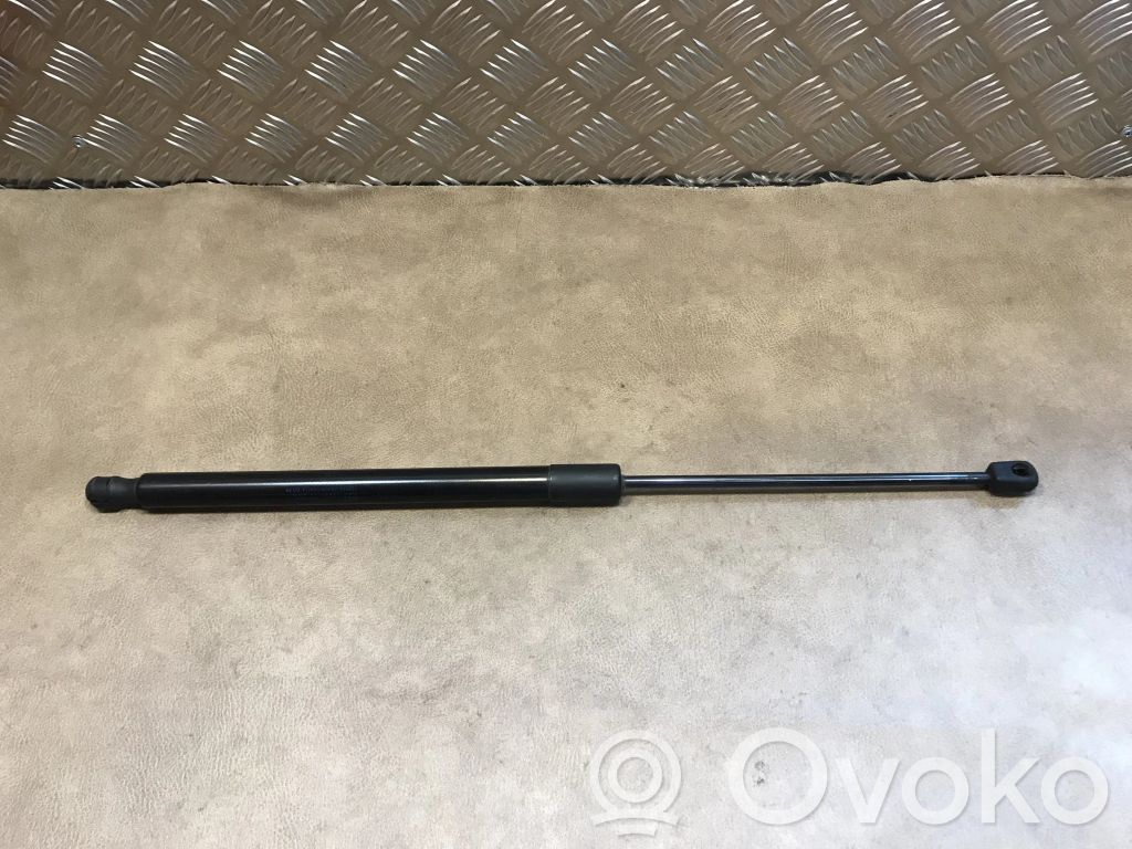 BMW X1 E84 Tailgate/trunk strut/damper 