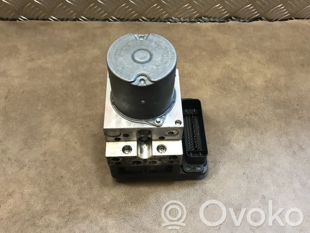 BMW 7 F01 F02 F03 F04 Pompa ABS 