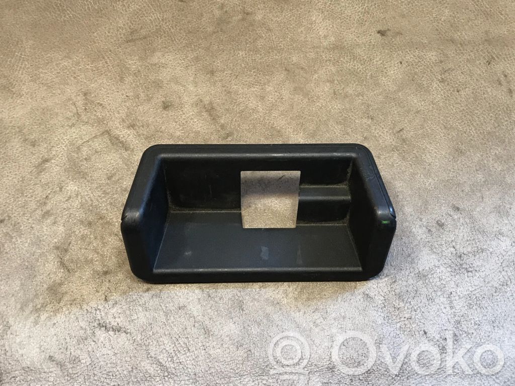 BMW Z4 E89 Otros repuestos del interior 