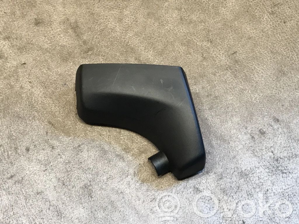 BMW Z4 E89 Other interior part 
