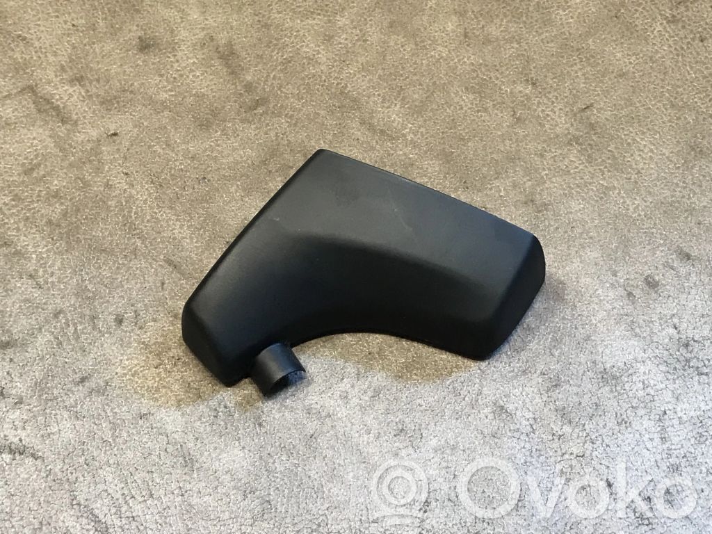 BMW Z4 E89 Other interior part 