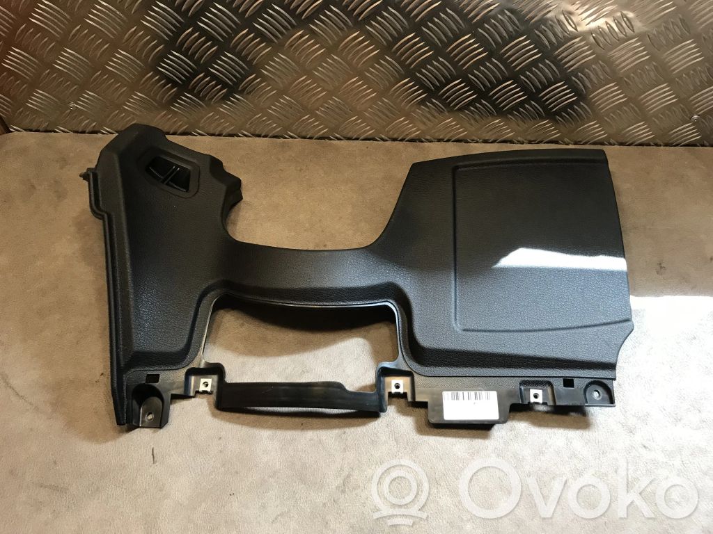 BMW Z4 E89 Other interior part 
