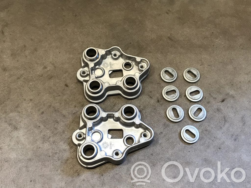 BMW Z4 E89 Other body part 