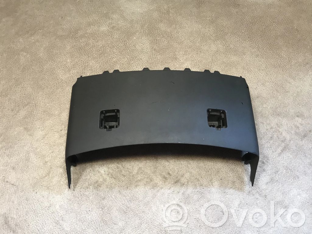 BMW 7 E65 E66 Other interior part 
