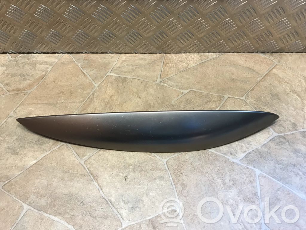 BMW 6 E63 E64 Other interior part 